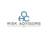 https://www.logocontest.com/public/logoimage/1517879826HC Risk Advisors LLC.png
